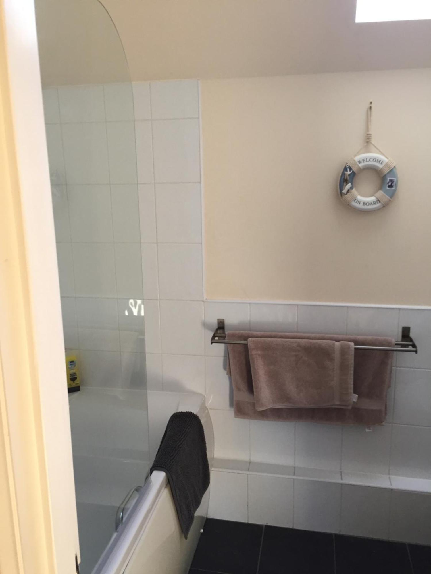 7 Varis Apartments Форрес Экстерьер фото